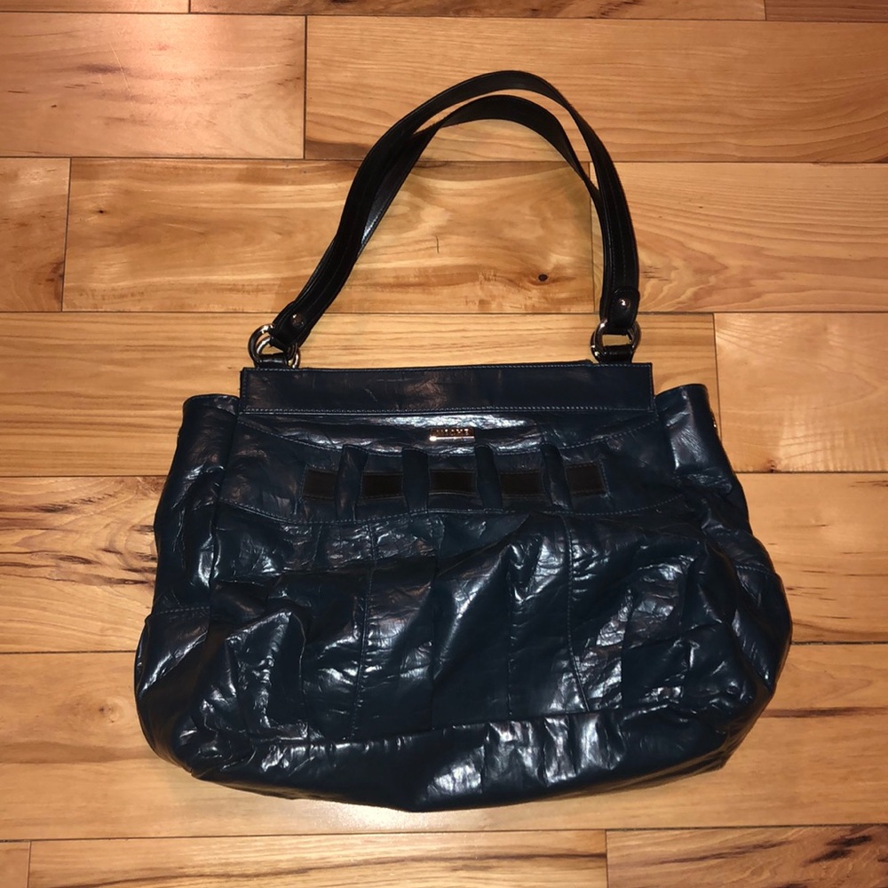 Large Interchangeable Miche Purse - Picture 2 of 4